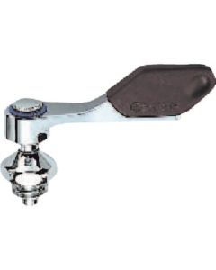 Faucet Lever 1อัน