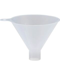 Powder Funnel
