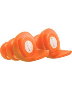 Filtered Ear Plugs ชุดละ 2อัน