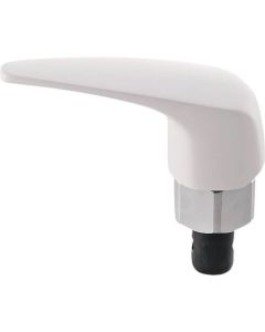 Single Lever for Sink Tap