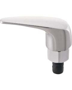 Single Lever for Sink Tap