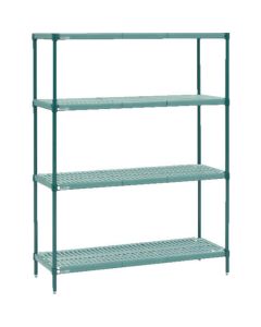 Super Erecta Pro