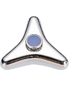 Faucet Handle 1อัน