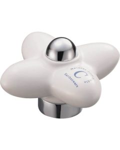 PR2102F-1-B 1อัน