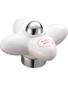 PR2102F-1-R 1อัน