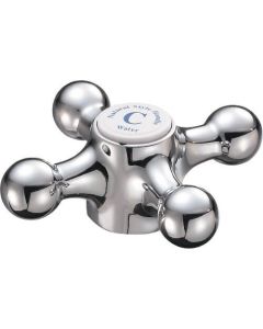 Faucet Handle 1อัน