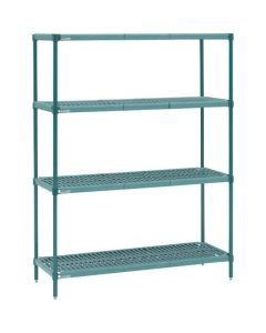 Super Erecta Pro 1อัน