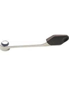 Faucet Lever 1อัน
