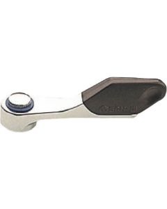Faucet Lever 1อัน