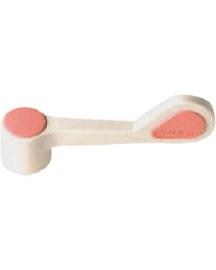 Faucet Lever 1อัน