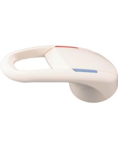 PR239F-W 1อัน