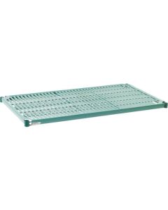Super Erecta Pro