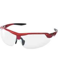 Safety Glasses