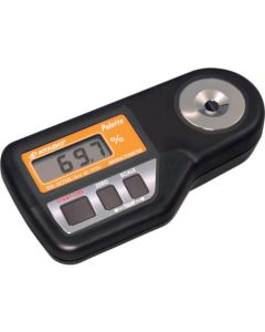 Auto Temperature Compensating type Digital Refractometer 1อัน