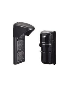 Photoelectric Beam Sensor 1อัน