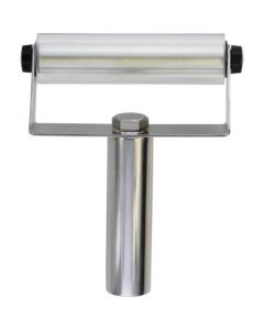 เครื่องกำจัดสิ่งแปลกปลอมที่เป็นสื่อกระแสไฟฟ้า Peta Roller AS Conductive