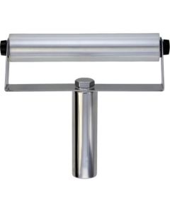 Foreign Objects Removal Tool Peta Roller (Conductive type)