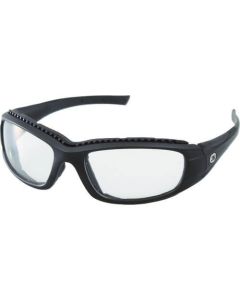 Safety Glasses