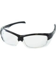 Safety Glasses
