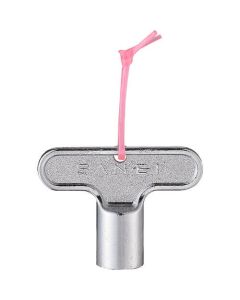 Key Handle for Faucet ชุดละ 2อัน