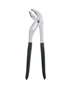 Faucet Pliers