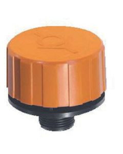 PR-3/4T 1อัน