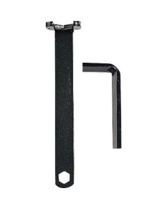Faucet Wrench 1อัน