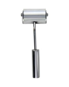 Foreign Objects Removal Tool Peta Roller (Conductive type)