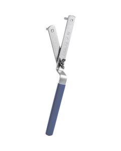 Wrench 1อัน