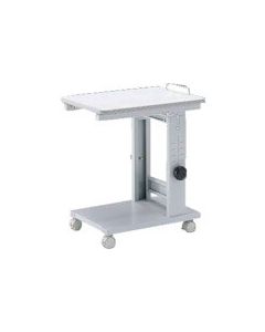 Projector Stand