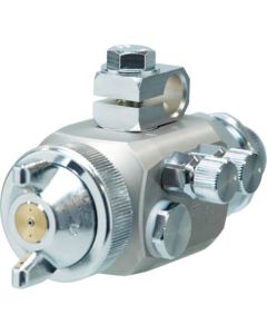 Lumina Automatic Spray Gun