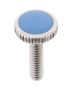 Screw for Faucet Handle 1อัน
