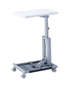 Projector Stand