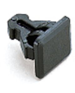 PR4PK-2