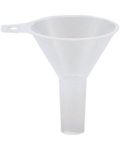 Powder Funnel
