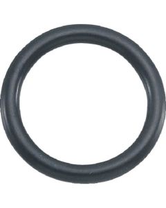 Parts for Inpact Socket 1ชุด