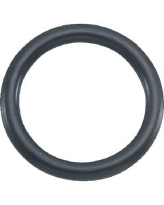 Parts for Inpact Socket 1ชุด