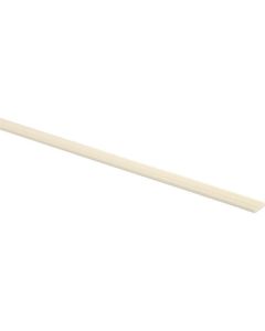 Plastic Molding 10เส้น