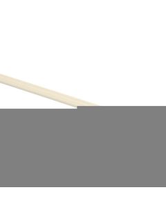 Plastic Molding 10เส้น