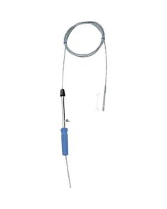 Drain Pipe Cleaner