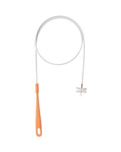 Drain Pipe Cleaner