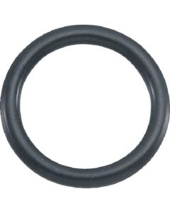 Parts for Inpact Socket 1ชุด