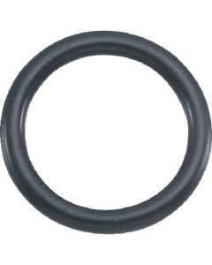 Parts for Inpact Socket 1ชุด