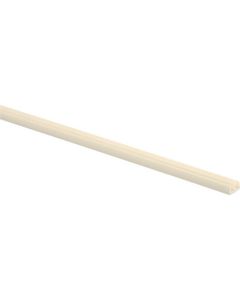 Plastic Molding 10เส้น
