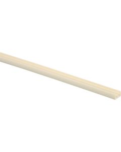 Plastic Molding 10เส้น