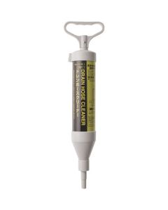 Drain Hose Cleaner