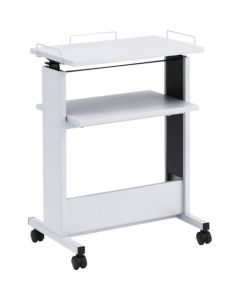 Projector Stand 1อัน