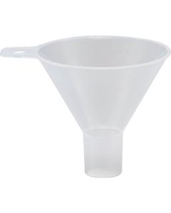 Powder Funnel