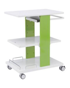 Projector Stand 1อัน