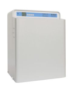 PRA-0015-0V1 1อัน